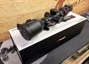 Sight & Optic