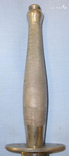 Knive