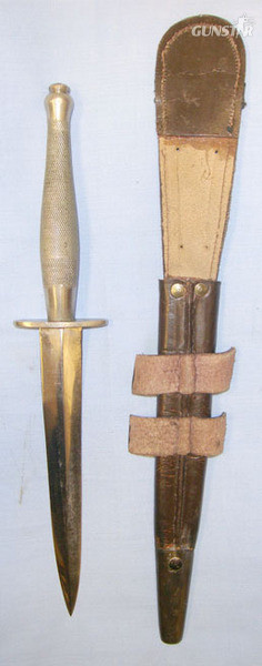 Knive