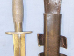 Knive