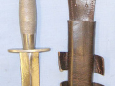 Knive