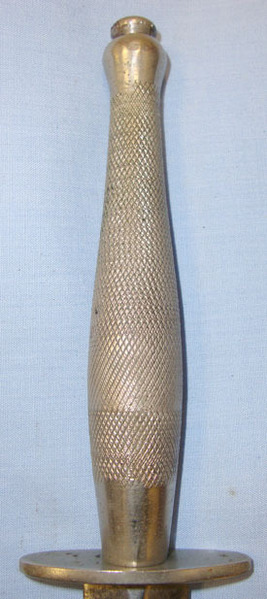 Knive