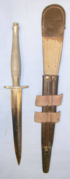  Knive