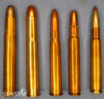 INERT DEACTIVATED VINTAGE UNFIRED BIG GAME AMMUNITION INERT DEACTIVATED VINTAGE UNFIRED BIG GAME AMMUNITION Antique & Militaria in 