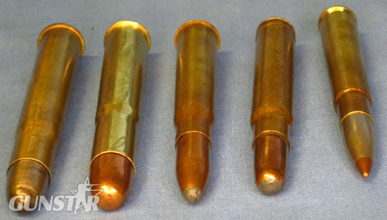  INERT DEACTIVATED VINTAGE UNFIRED BIG GAME AMMUNITION INERT DEACTIVATED VINTAGE UNFIRED BIG GAME AMMUNITION Antique & Militaria
