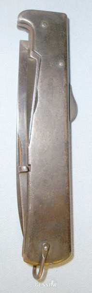  Knive
