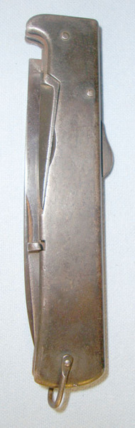  Knive