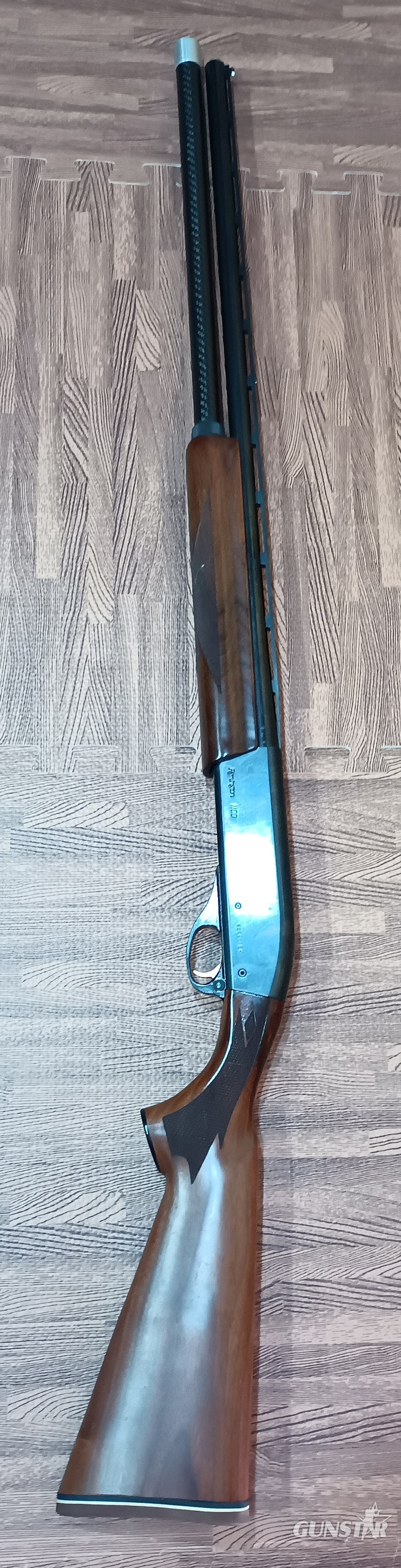 Remington Model 1100 Semi-Auto 20 Bore/gauge