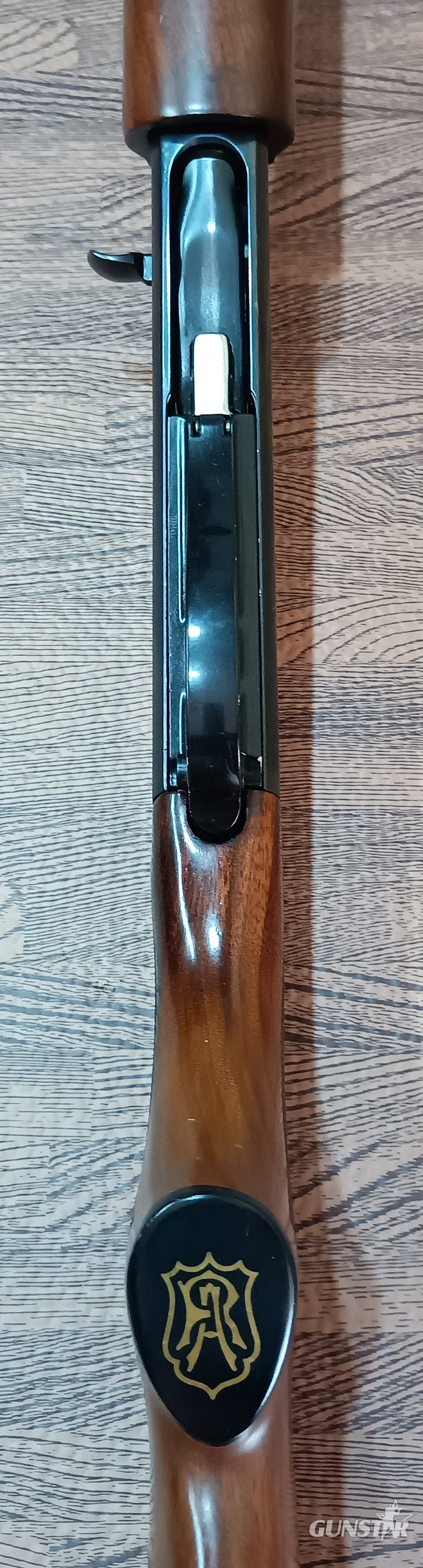 Remington Model 1100 Semi-Auto 20 Bore/gauge - {CATEGORY} in 
