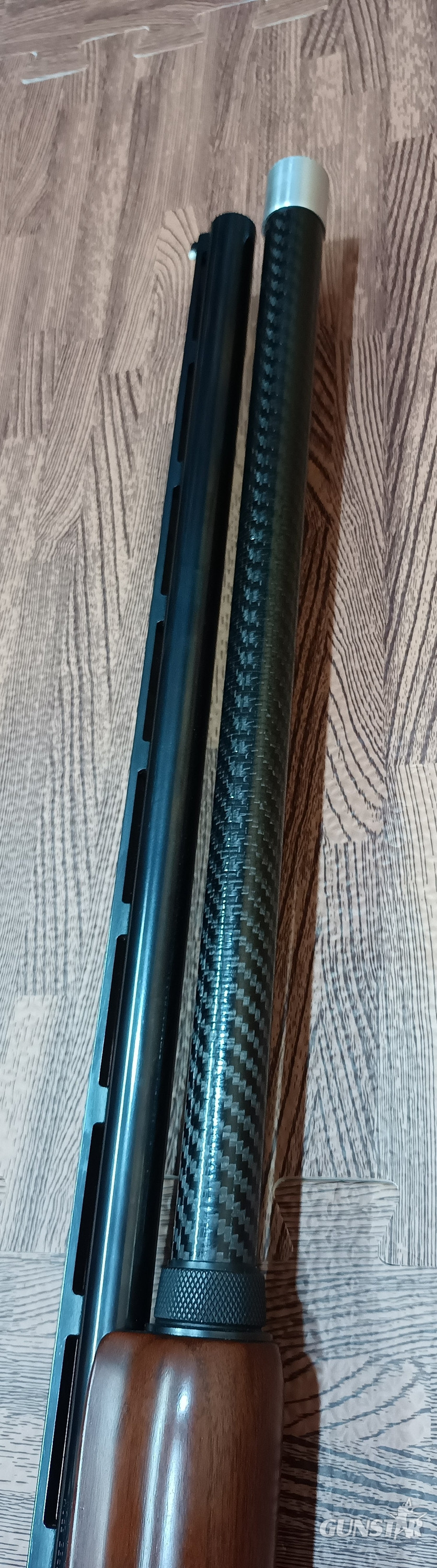 Remington Model 1100 Semi-Auto 20 Bore/gauge 