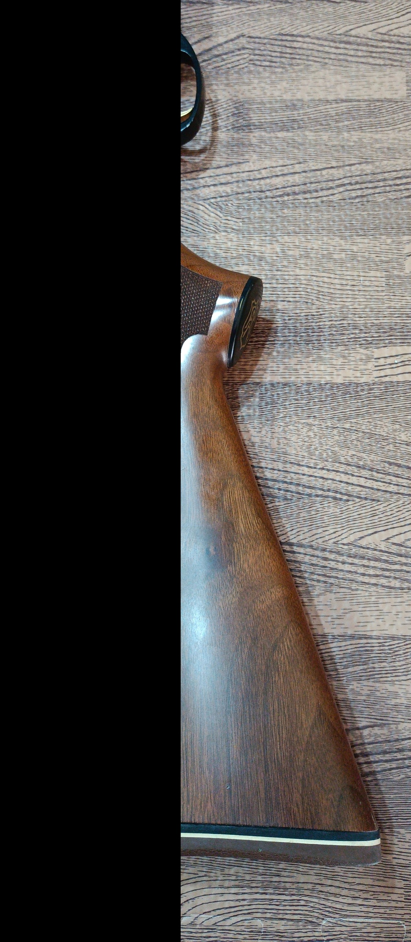 {CATEGORY} - Remington Model 1100 Semi-Auto 20 Bore/gauge in 