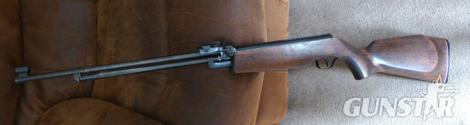Relum relum .22 in 