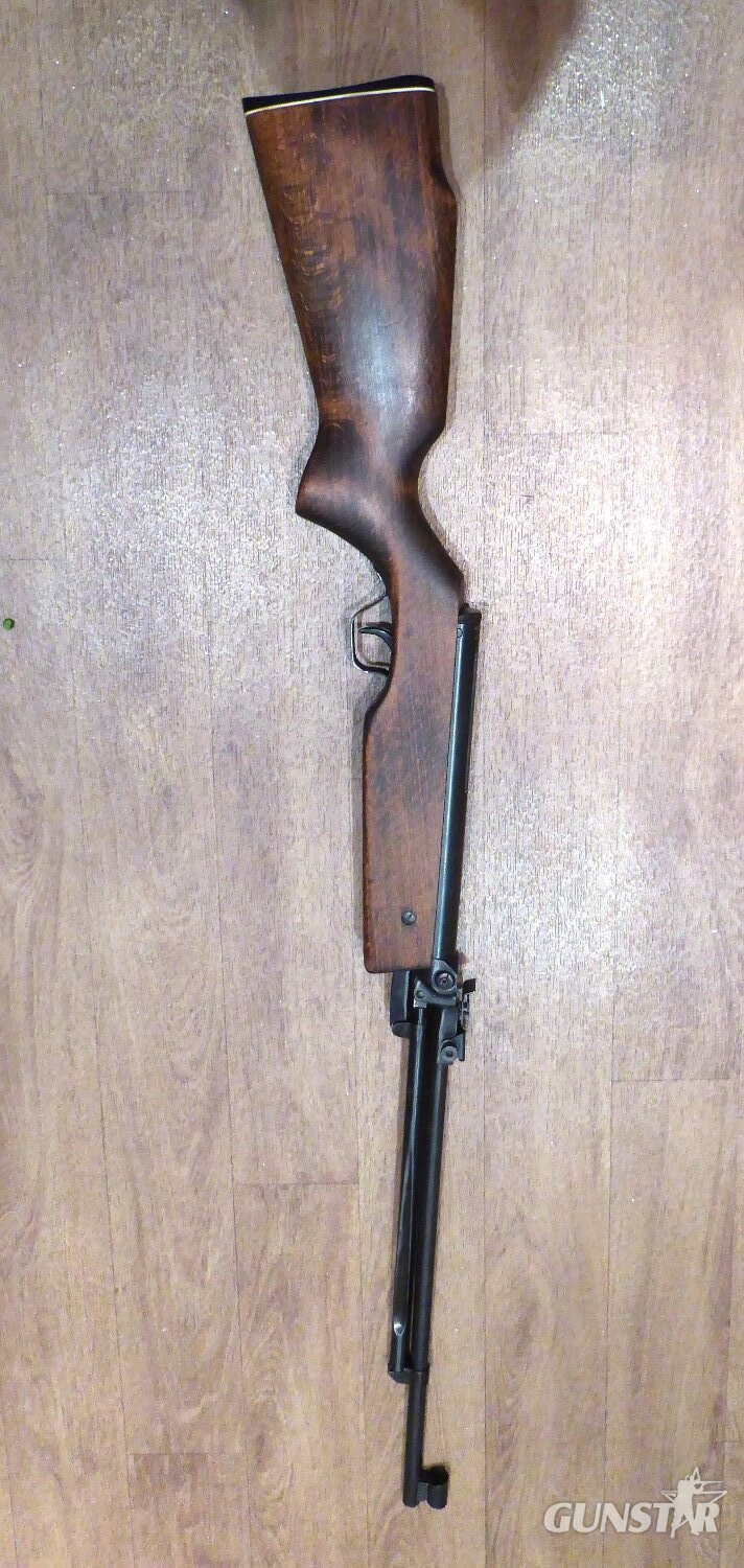 Relum relum .22