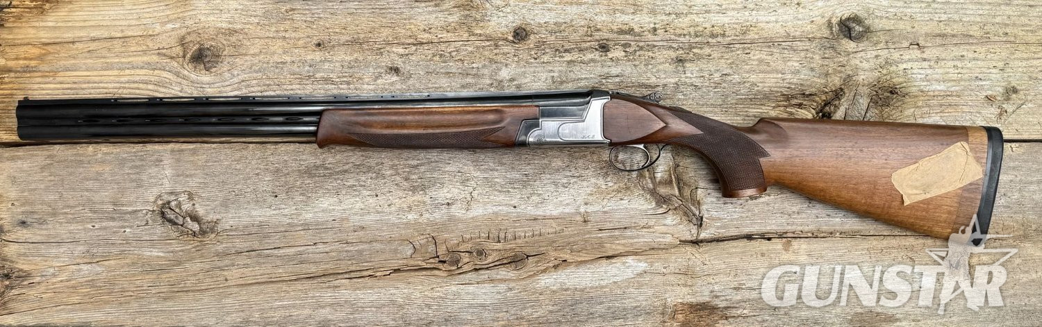 {CATEGORY} - IAB Arms (Italy) 12 Bore over and under skeet shotgun Over and Under 12 Bore/gauge in 