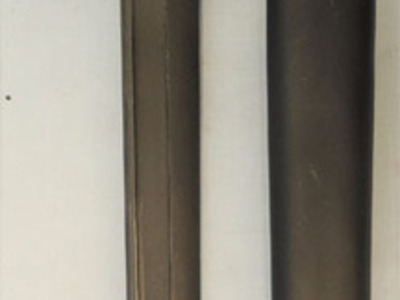 Rifle Factory Ishapore Bayonet