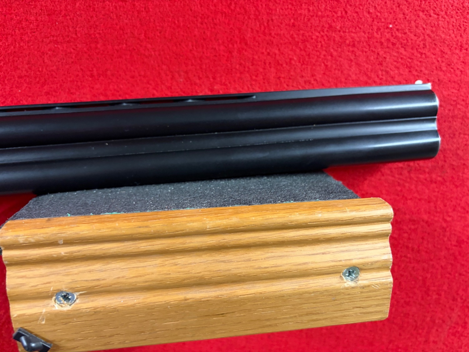 Winchester Select Over and Under 12 Bore/gauge 