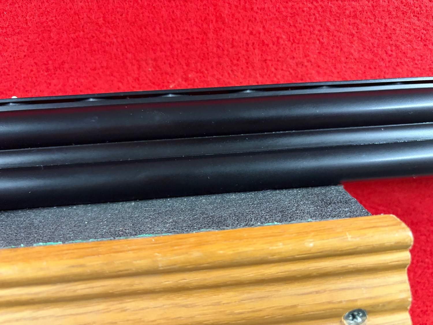 Winchester Select Over and Under 12 Bore/gauge - {CATEGORY}