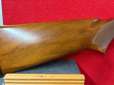 Winchester Select Over and Under 12 Bore/gauge