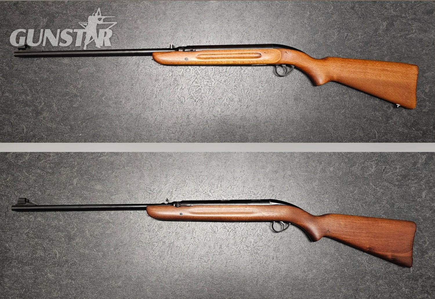 {CATEGORY} - Air Rifle wanted in Northumberland