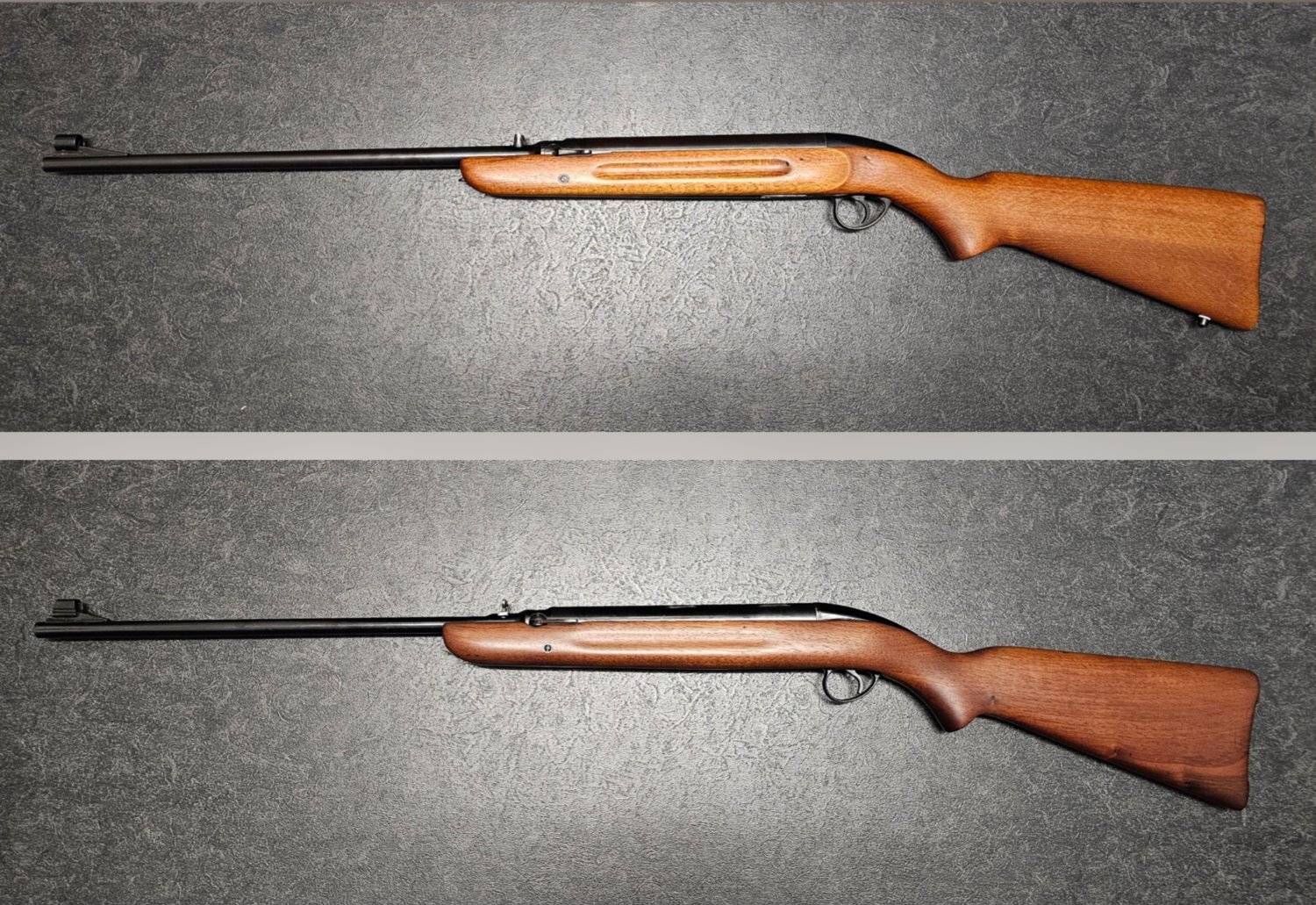 {CATEGORY} - Air Rifle wanted in Northumberland