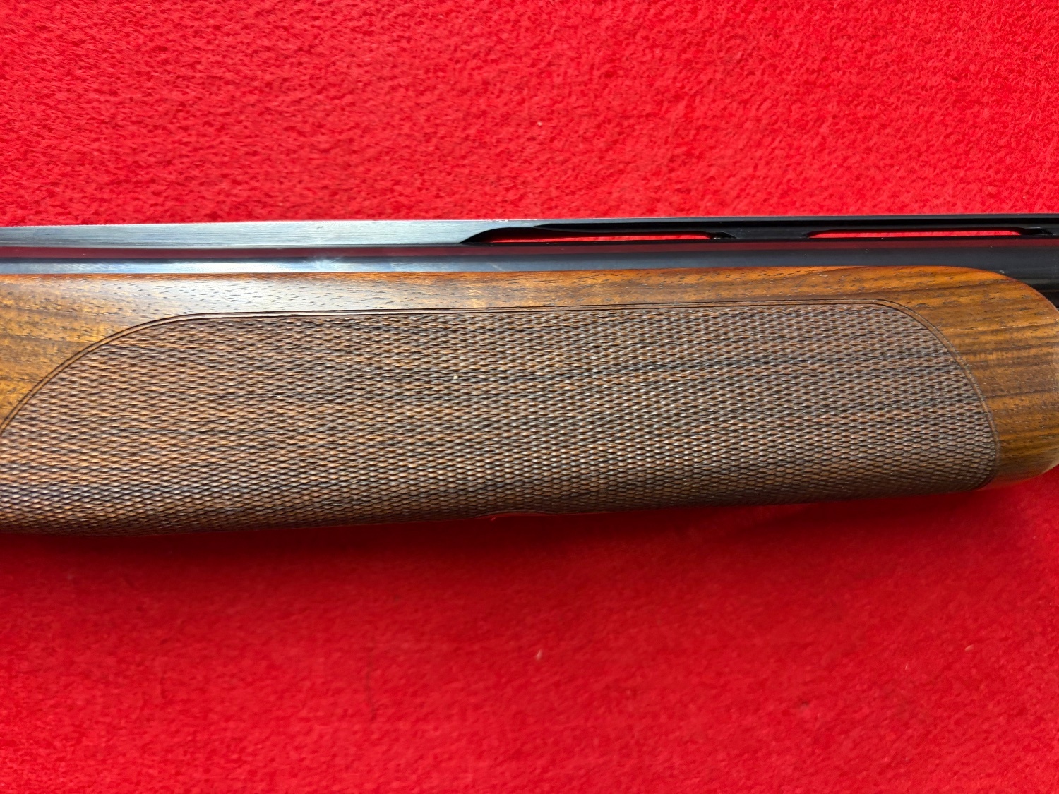  Beretta 692 Over and Under 12 Bore/gauge