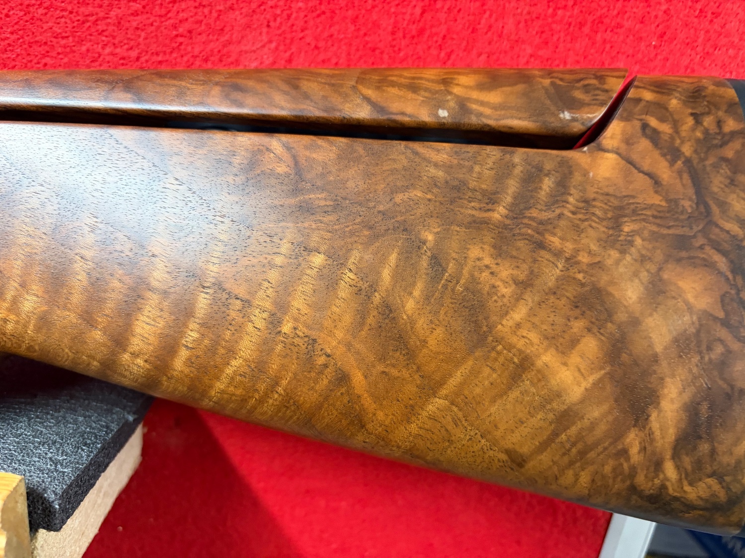 Beretta 692 Over and Under 12 Bore/gauge 