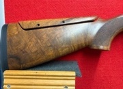 Beretta 692 Over and Under 12 Bore/gauge