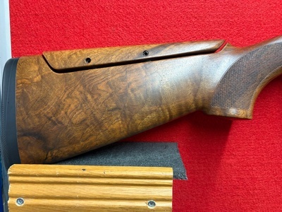 Beretta 692 Over and Under 12 Bore/gauge