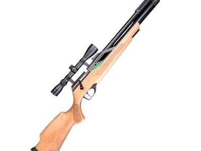 Remington T-Rex .22