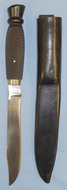 J. Rodgers & Sons, 6 Norfolk Street, Sheffield, England Knive