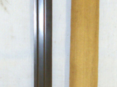 Springfield Armory Bayonet