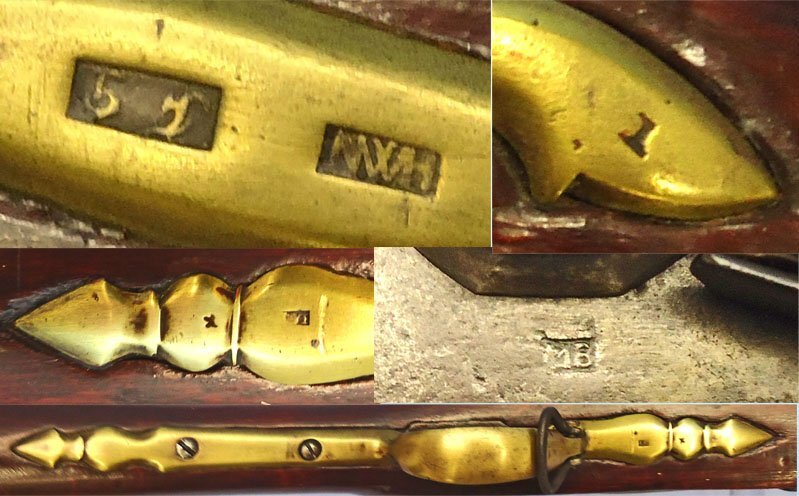  Dog Lock Musket circa 1720, with Grenade Launching Reinforcing Ring & Museum Quality Discharger Cup. Sn - 22768 Dog Lock Musket circa 1720, with Grenade Launching Reinforcing Ring & Museum Quality Discharger Cup. Sn - 22768 Single Shot .75 Cal Muzzleloader Rifle