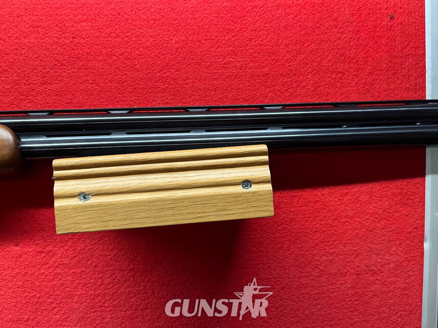 Beretta 692 Over and Under 12 Bore/gauge - {CATEGORY} in 
