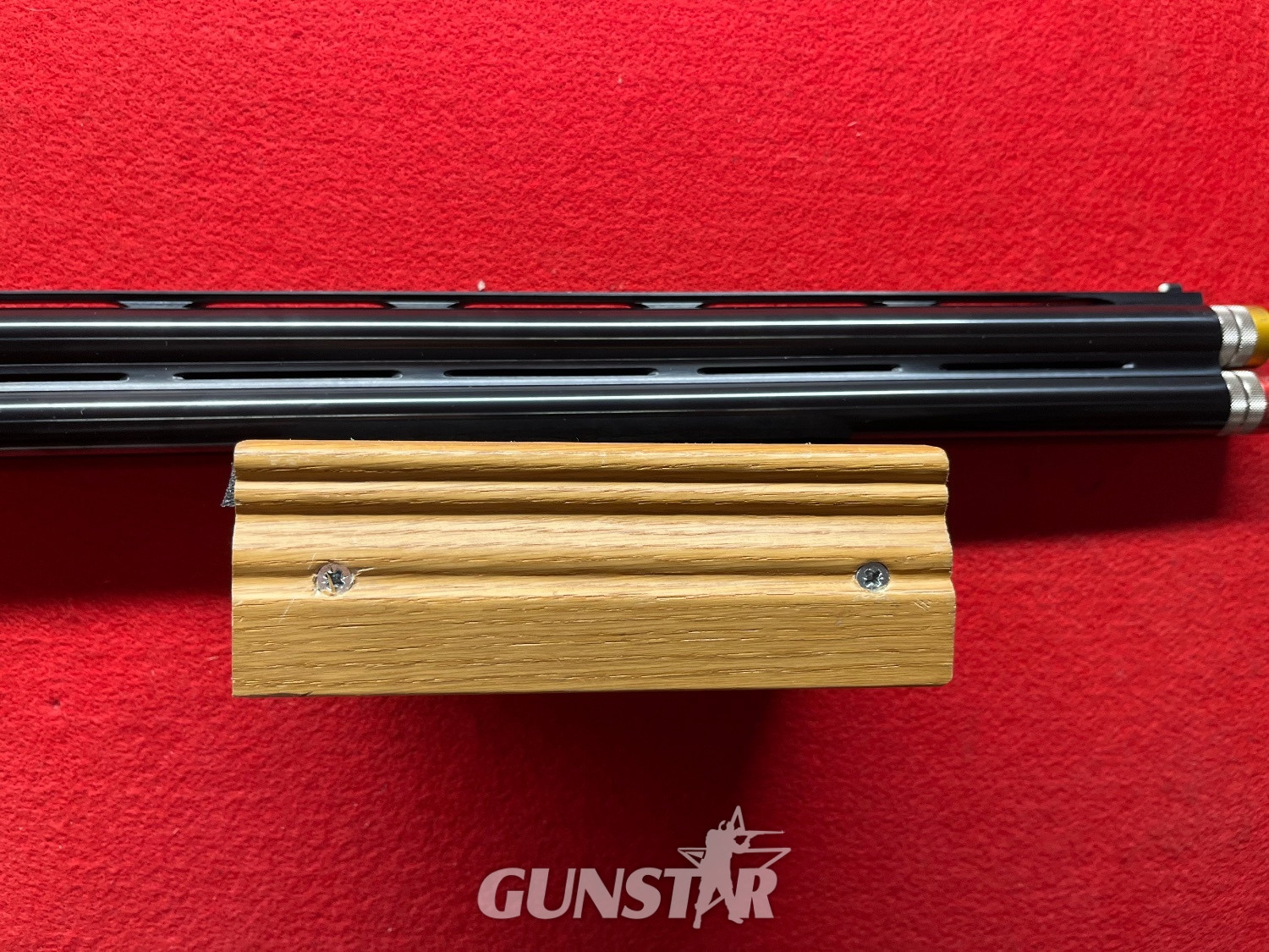 Beretta 692 Over and Under 12 Bore/gauge - {CATEGORY}