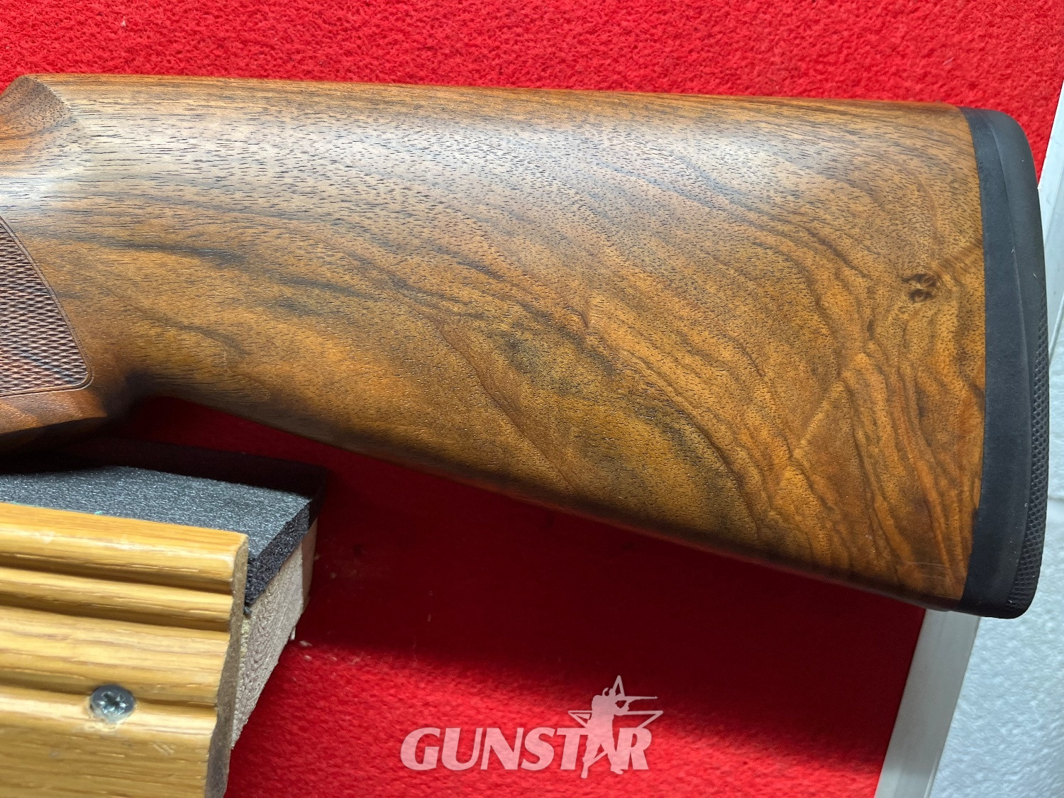 Beretta 692 Over and Under 12 Bore/gauge 