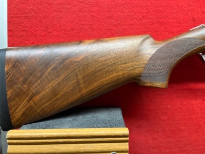 Beretta 692 Over and Under 12 Bore/gauge