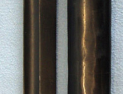 Mauser Bayonet
