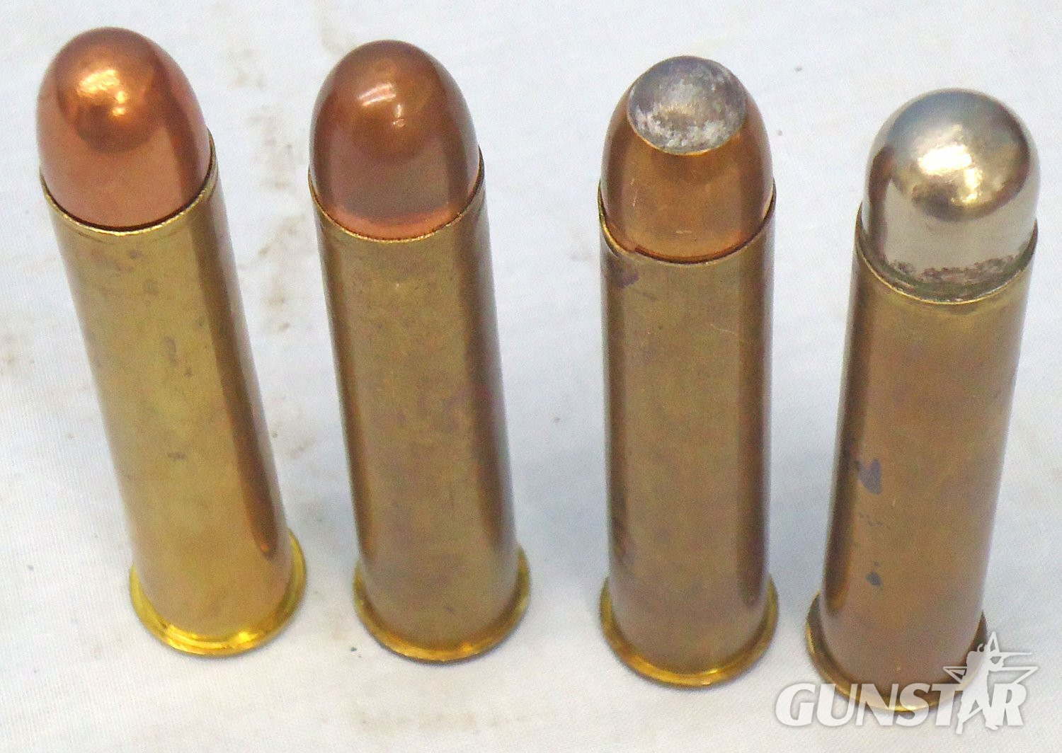  INERT DEACTIVATED. 700 Nitro Express (17.8×89R), (700 H&H (Holland & Holland)) Big Game Round. Sn - 22787:15 INERT DEACTIVATED. .700 Nitro Express (17.8×89R), (700 H&H (Holland & Holland)) Big Game Round. Sn - 22787:15  Other Ammunition