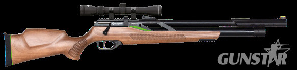 Remington T-Rex .177
