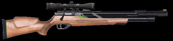 Remington T-Rex .177