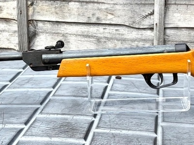 Gamo Elgamo .22