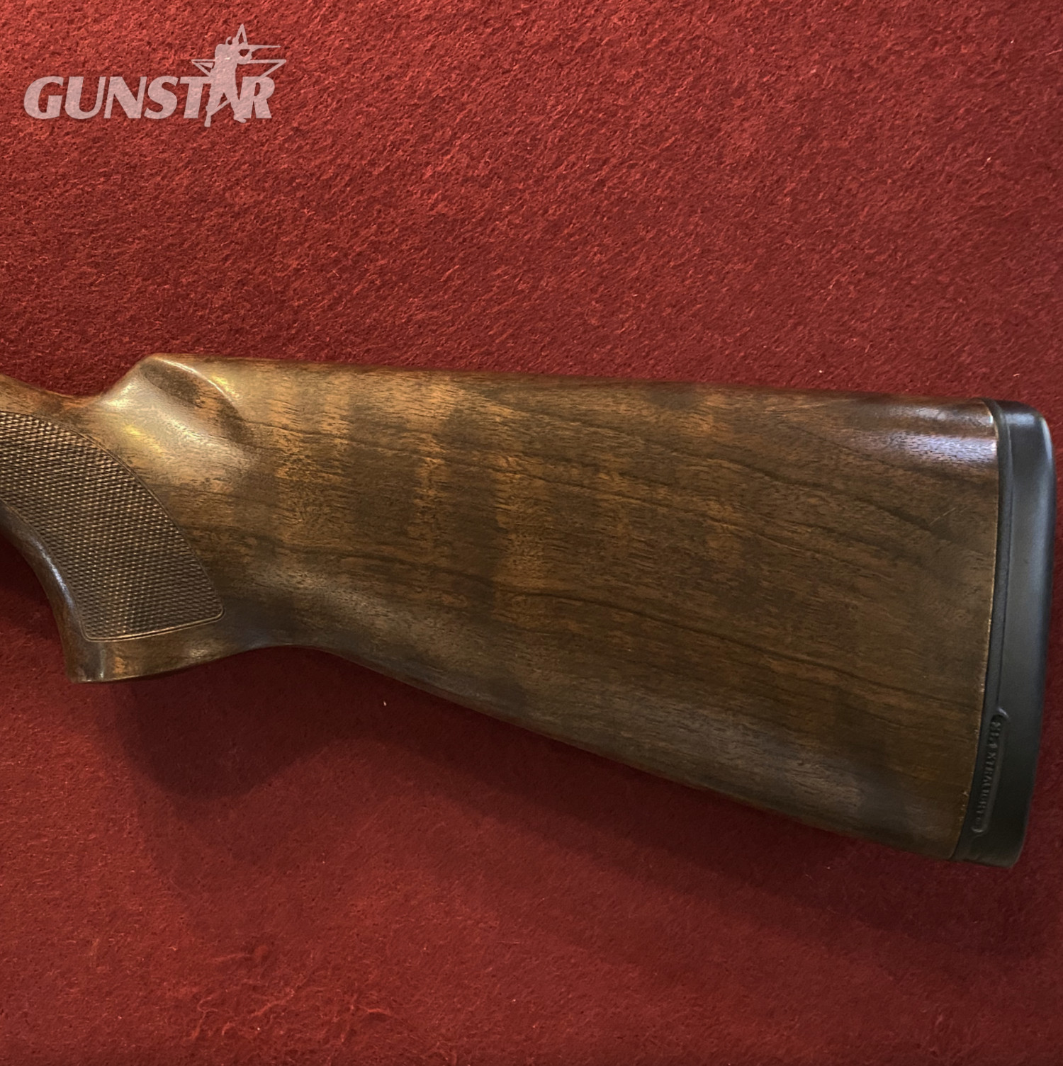 Beretta 686 Silver Pigeon 1 Field Over and Under 12 Bore/gauge