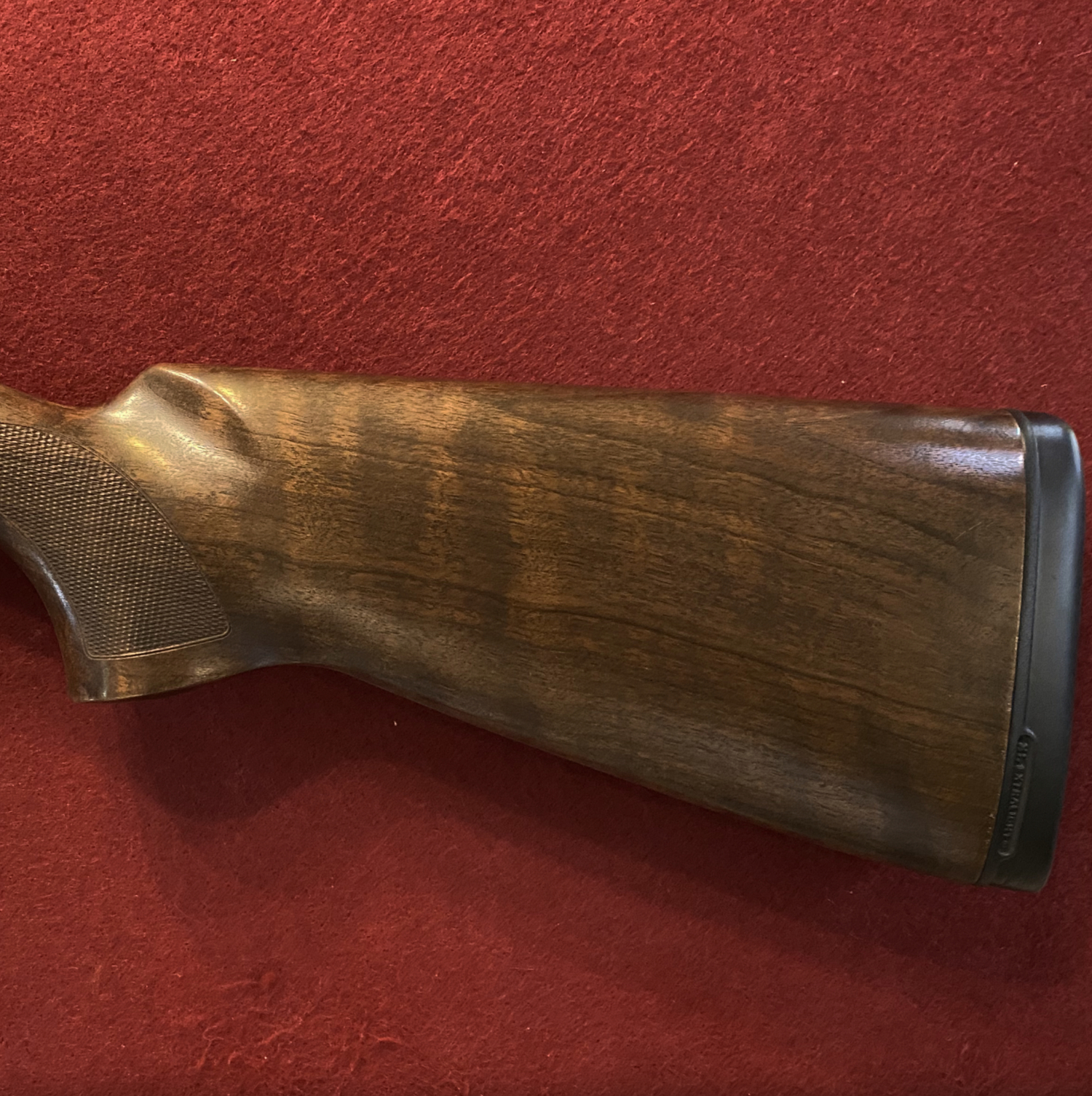 Beretta 686 Silver Pigeon 1 Field Over and Under 12 Bore/gauge