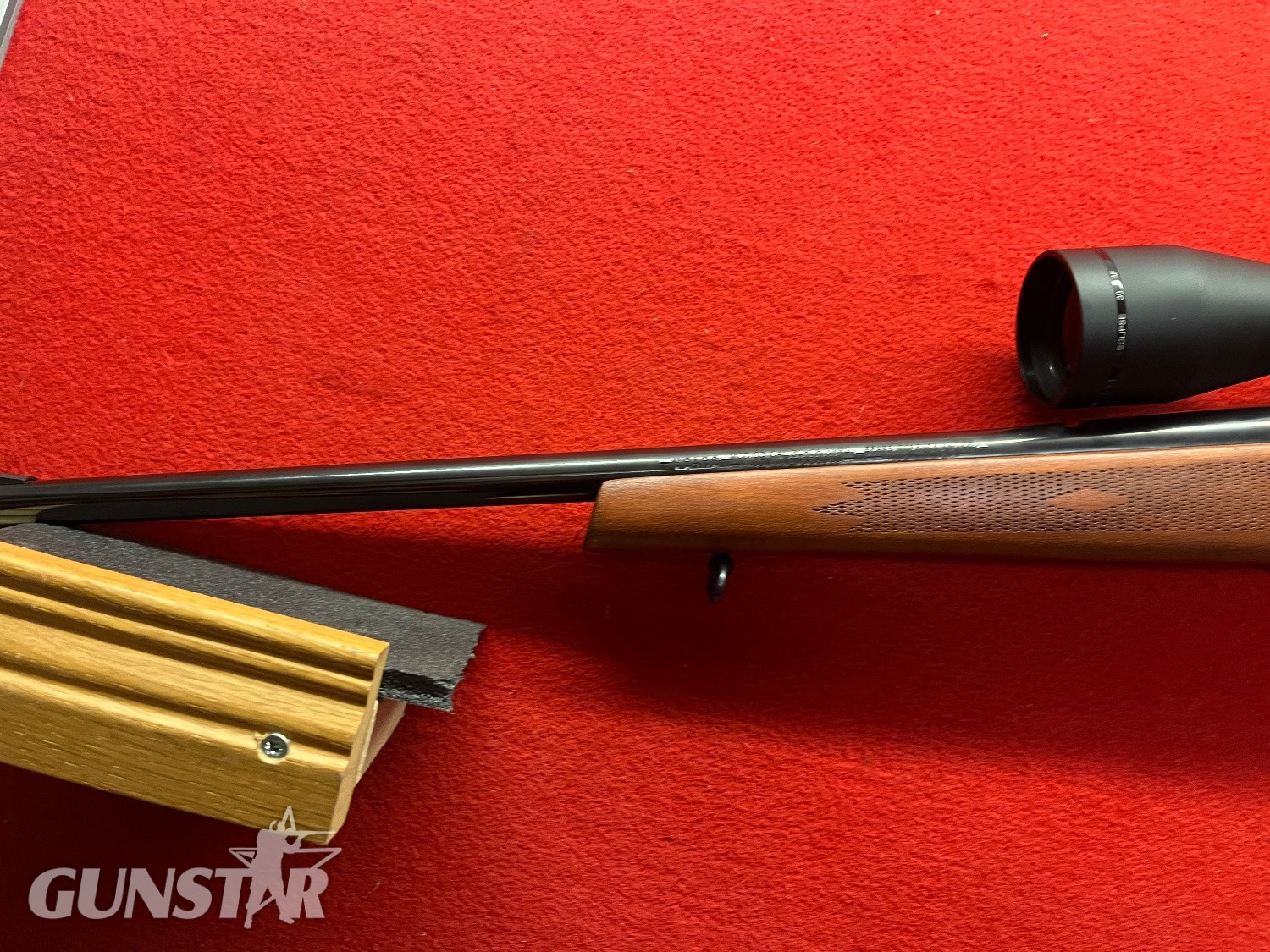 {CATEGORY} - AYA (Aguirre Y Aranabal) Mod 53 Bolt Action 7.62x63mm (.30-06 Springfield) Rifle in 
