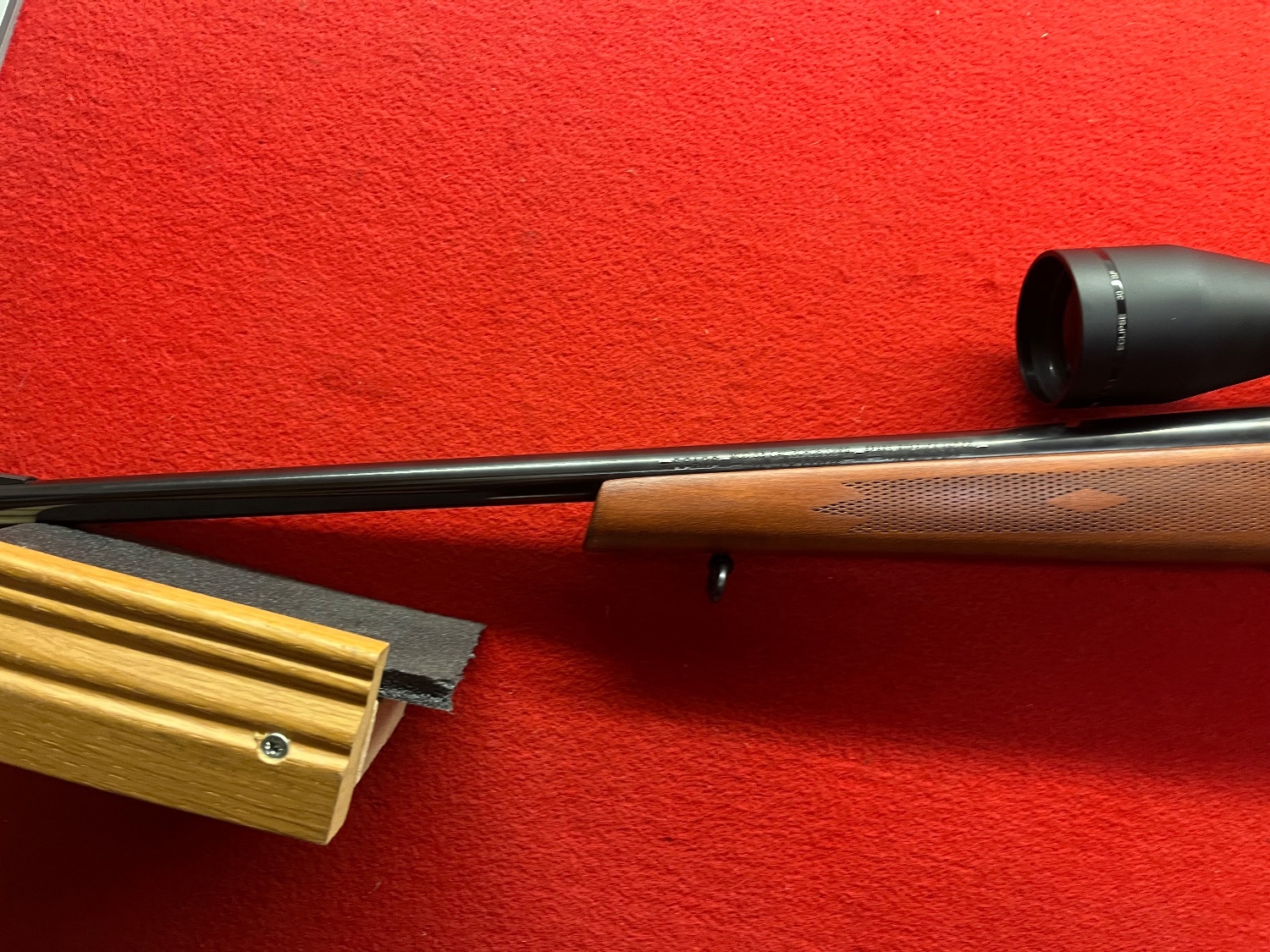 {CATEGORY} - AYA (Aguirre Y Aranabal) Mod 53 Bolt Action 7.62x63mm (.30-06 Springfield) Rifle in 