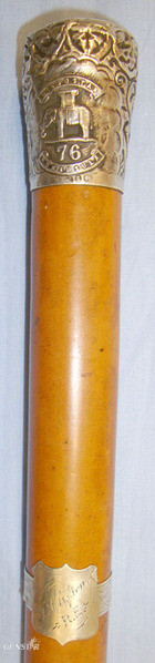  Sword