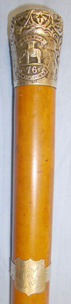 Sword