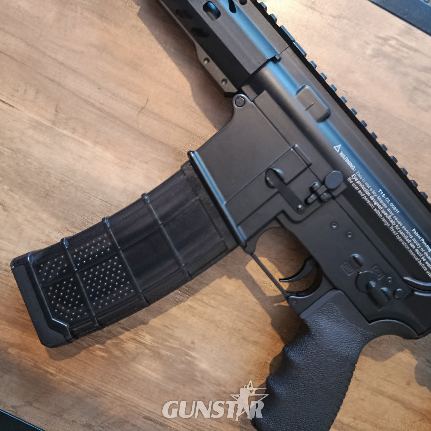 {CATEGORY} - First Strike .68 Paintball Markers Paintball Gun in 