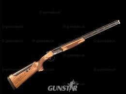  Fabarm ELOS N2 RS Sporting 32" 12g Over and Under 12 Bore/gauge