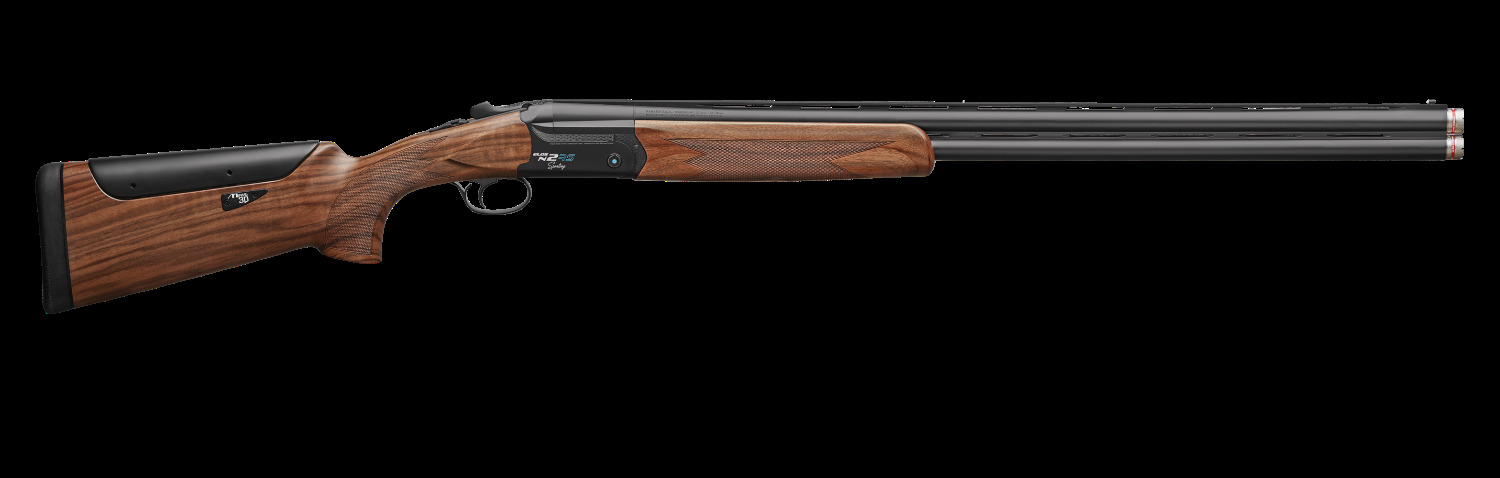 Fabarm ELOS N2 RS Sporting 32" 12g Over and Under 12 Bore/gauge